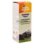 Presto Innenraum-Erfrischer автоматический очиститель кондиционера (апельсин) 150 мл