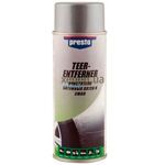 Presto Teer Entferner очиститель битумных пятен и смол 400 мл