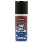 Presto Rost Unwandler преобразователь ржавчины 150 мл