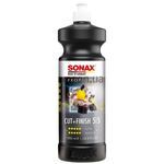 SONAX PROFILINE Cut +Finish 05-05 одношаговая полировальная паста 1 л