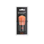 ADBL Round Detail Brush Pro Medium Soft кисть для детейлинга средней мягкости