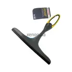 Водосгон с лезвием из TPR-пластика SA-302 SAPFIRE (400823)