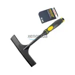 Водосгон с лезвием из TPR-пластика SA-303 SAPFIRE (400830)