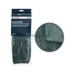 Sapfire SA-221 (401127) салфетка плюшевая из микрофибры 35x40 см