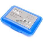 Koch Chemie REINIGUNGSKNETE BLAU полировочная чистящая глина синяя 200 г