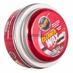 Meguiars Cleaner Wax Paste очищающий твердый воск 311 г
