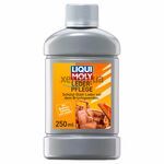 Liqui Moly Lederpflege лосьон для кожи авто 250 мл