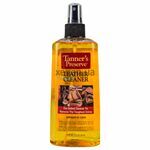 K2 Leather Cleaner очиститель автомобильной кожи 221 мл