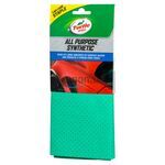 Turtle Wax All Purpose Synthetic перфорированная синтетическая замша