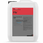 Koch Chemie Flb Flugrostentferner BMP очиститель ржавчины 10 л