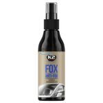 K2 Fox Anti-Fog средство против запотевания стекол 150 мл