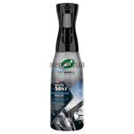Turtle Wax Hybrid Solutions Streak Free Mist Inside and Out Car Window Cleaner глубокий очиститель стекла изнутри и снаружи 591 мл