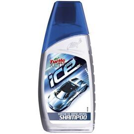 Turtle Wax Ice FG6243