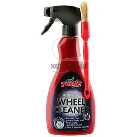 Turtle Wax Intensive Wheel Cleaner FG6875