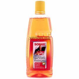 SONAX 314341
