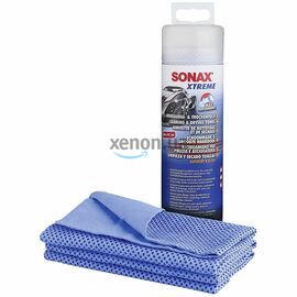 Полотенце SONAX 417741