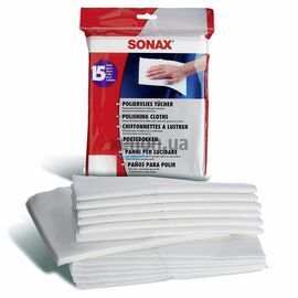 SONAX 422 200