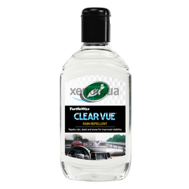 Turtle Wax Clearvue антидощ 300 мл