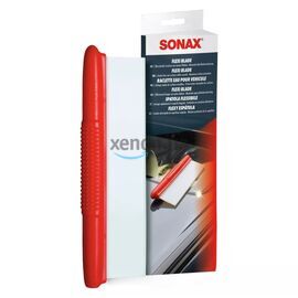 SONAX Flexi Blade силиконовый водосгон