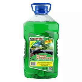 Ekokemika Black Line Car Wash Shampoo автошампунь с антикоррозионным еффектом 500 мл [CLONE] [CLONE] [CLONE] [CLONE] [CLONE] [CLONE] [CLONE] [CLONE] [CLONE] [CLONE] [CLONE] [CLONE] [CLONE] [CLONE] [CLONE] [CLONE] [CLONE] [CLONE] [CLONE] [CLONE] [CLONE] [C