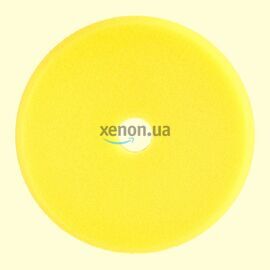 Полировальный круг SONAX PROFILINE Medium (494500) – средней жесткости, 165 мм