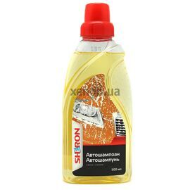 Ekokemika Black Line Car Wash Shampoo автошампунь с антикоррозионным еффектом 500 мл [CLONE] [CLONE] [CLONE] [CLONE] [CLONE] [CLONE] [CLONE] [CLONE] [CLONE] [CLONE] [CLONE] [CLONE] [CLONE] [CLONE] [CLONE] [CLONE] [CLONE] [CLONE] [CLONE] [CLONE] [CLONE] [C