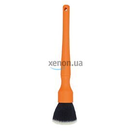 Moje Auto Detailer Ultra Soft мягкая кисть для детейлинга