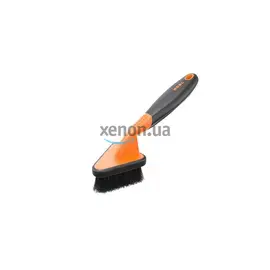 ADBL Tire Brush щетка для чернения шин