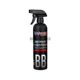 Ekokemika Black Line Car Wash Shampoo автошампунь с антикоррозионным еффектом 500 мл [CLONE] [CLONE] [CLONE] [CLONE] [CLONE] [CLONE] [CLONE] [CLONE] [CLONE] [CLONE]