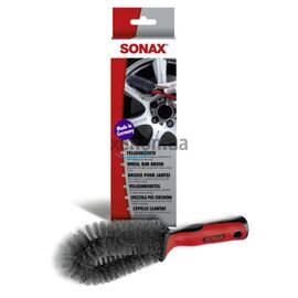 SONAX Felgenburste щетка для очистки колесных дисков
