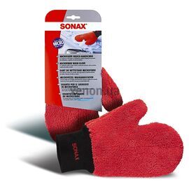 SOFT99 Detachable Wax Sponge Spare сменная губка-аппликатор [CLONE] [CLONE] [CLONE] [CLONE] [CLONE] [CLONE]