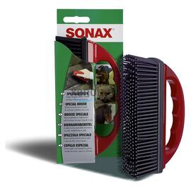 SONAX Replacement Sponge сменный аппликатор для держателя P-Ball [CLONE] [CLONE]