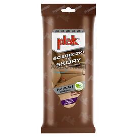 K2 Lamp Doctor паста для полировки фар [CLONE] [CLONE] [CLONE] [CLONE] [CLONE] [CLONE] [CLONE] [CLONE] [CLONE] [CLONE] [CLONE] [CLONE]