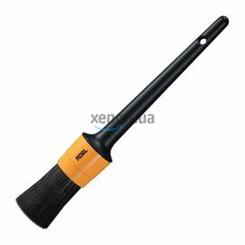 ADBL Round Detailing Brush Reinigungspinsel 16 кисть для детейлинга диаметр 31 мм, Объем: 31 мм