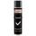 SONAX Paint Prepare 237300 SONAX Paint Prepare 237300