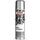 SONAX 436300 SONAX 436300