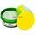 Turtle Wax Super Hard Shell Finish синтетический крем-воск для защиты кузова 397 г Turtle Wax Super Hard Shell Finish синтетический крем-воск для защиты кузова 397 г