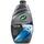 Turtle Wax Hybrid Solutions Ceramic Wash and Wax Turtle Wax Hybrid Solutions Ceramic Wash and Wax