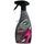 Turtle Wax Hybrid Solutions Ceramic 3 in 1 Detailer Turtle Wax Hybrid Solutions Ceramic 3 in 1 Detailer