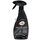 Turtle Wax Jet Black Spray Polish Black Turtle Wax Jet Black Spray Polish Black