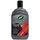 Turtle Wax Hybrid Solutions Ceramic Polish & Wax Turtle Wax Hybrid Solutions Ceramic Polish & Wax