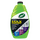 Turtle Wax M.A.X Power Car Wash 3-уровневый автошампунь 1,42 л Turtle Wax M.A.X Power Car Wash 3-уровневый автошампунь 1,42 л
