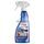 SONAX XTREME Kunststoff Detailer детейлер для полировки и защиты наружного и внутреннего пластика 500 мл SONAX XTREME Kunststoff Detailer детейлер для полировки и защиты наружного и внутреннего пластика 500 мл