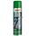 SONAX Foam Upholstery Cleaner пенный очиститель пятен текстильного салона 400 мл SONAX Foam Upholstery Cleaner пенный очиститель пятен текстильного салона 400 мл