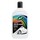 Turtle Wax Color Magic Bright White Wax білий поліроль з PTFE тефлоном 500 мл, Колір: Білий, Обʼєм: 500 мл Turtle Wax Color Magic Bright White Wax білий поліроль з PTFE тефлоном 500 мл, Колір: Білий, Обʼєм: 500 мл