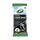 Turtle Wax FRESH SHINE SPRING GLOSS WIPES салфетки для салону "Свежесть весны' глянцевые (упаковка 24 шт) Turtle Wax FRESH SHINE SPRING GLOSS WIPES салфетки для салону "Свежесть весны' глянцевые (упаковка 24 шт)