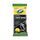 Turtle Wax FRESH SHINE CITRUS MATT FINISH WIPES салфетки для салона 'Цитрус' матовые (упаковка 24 шт) Turtle Wax FRESH SHINE CITRUS MATT FINISH WIPES салфетки для салона 'Цитрус' матовые (упаковка 24 шт)