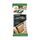 Turtle Wax LUXE LEATHER WIPES cалфетки для очистки и кондиционирования кожи 'Кожа Люкс' (упаковка 24 шт) Turtle Wax LUXE LEATHER WIPES cалфетки для очистки и кондиционирования кожи 'Кожа Люкс' (упаковка 24 шт)
