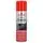 NIGRIN Gummi-Pflegespray спрей для ухода за резиновыми деталями (Германия) 300 мл NIGRIN Gummi-Pflegespray спрей для ухода за резиновыми деталями (Германия) 300 мл