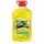 Омыватель стекла летний, 3 л, Sapphire SUMMER SCREENWASH (лимон) (400502) Омыватель стекла летний, 3 л, Sapphire SUMMER SCREENWASH (лимон) (400502)